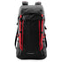 Revelstoke 40L Technical Pack - VTS-2